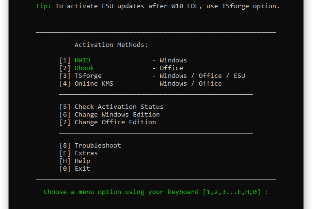 MSToolKit Script Documentation – Educational PowerShell Script Guide