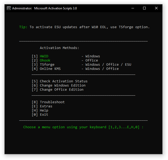 MSToolKit Script Documentation – Educational PowerShell Script Guide