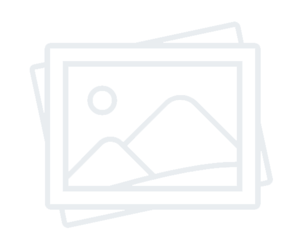 Automate Your Small Business in 2026: 5 AI Workflows That Save 30+ Hours Every Week